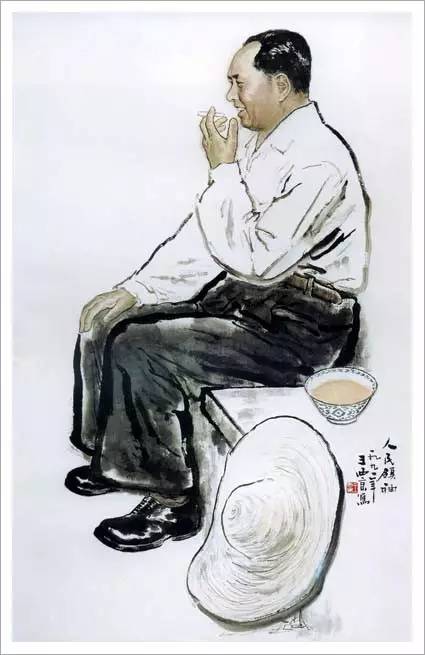 12月26日，别忘了是毛主席诞辰纪念日！