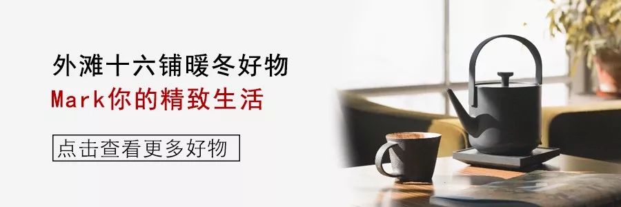 食神家宴酱鸭750g,食神酱鸭