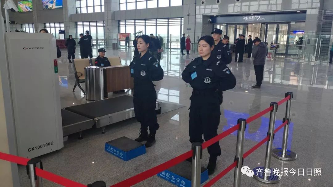 日照高铁车次及时间表,日照至青岛高铁开通