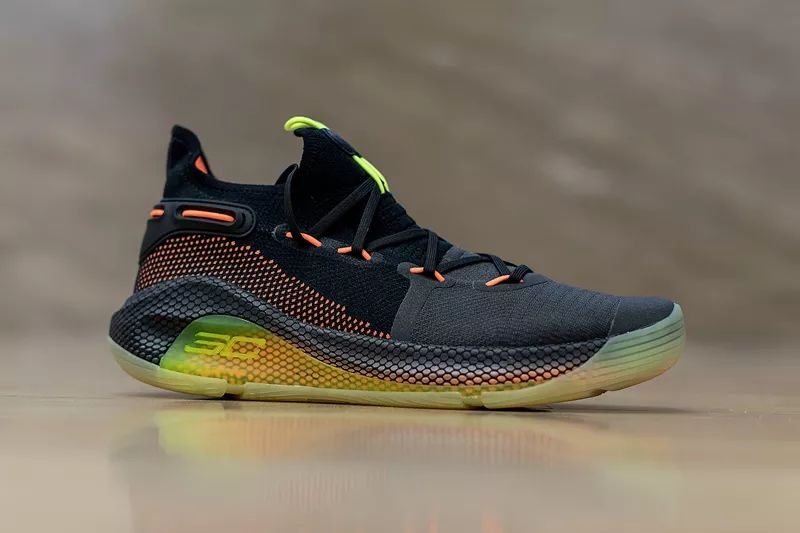 2018年以来影响a股重大事件汇总,2018球鞋总结