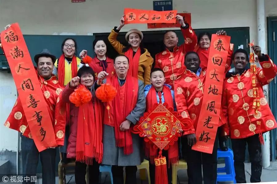 义乌新华社今日新闻,这就是义乌完整视频