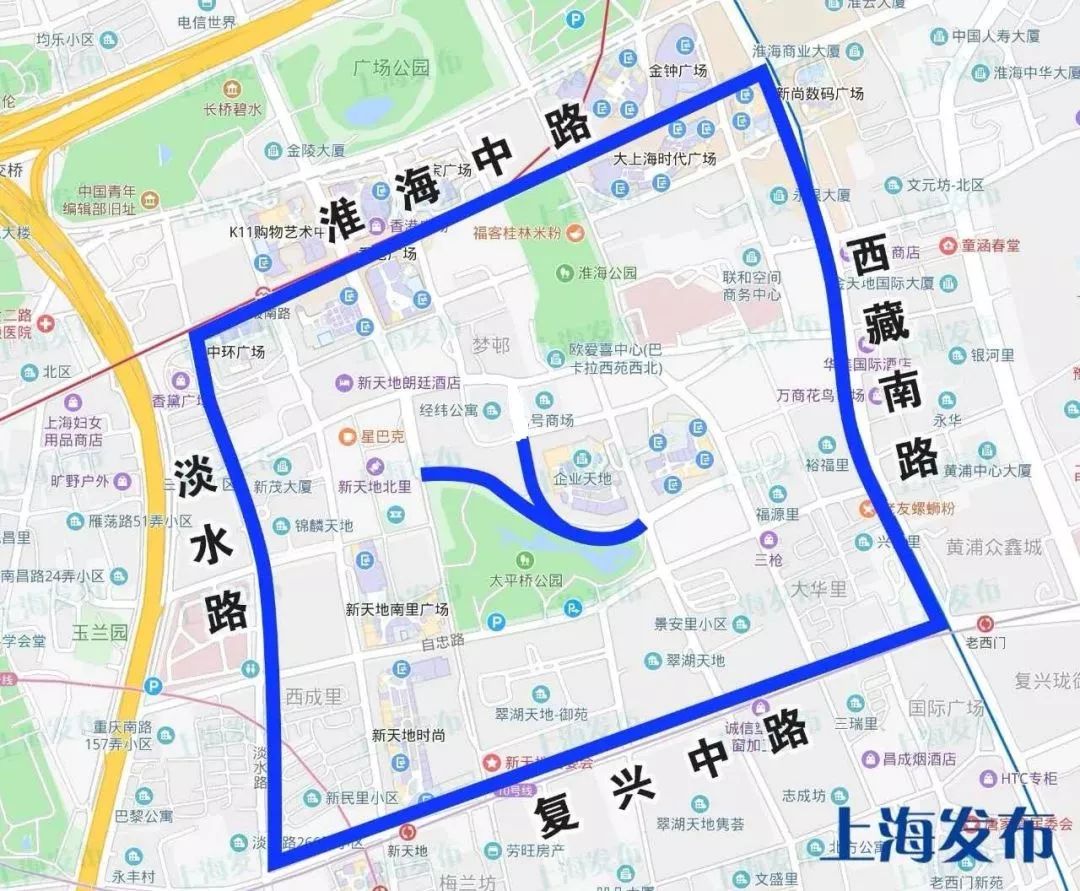 新社保新个税什么时候实施,社保卡国家政策解读