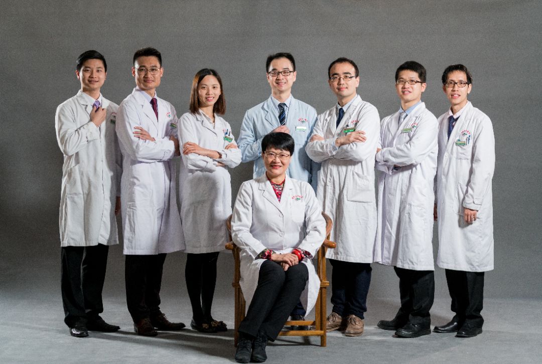 微新闻｜广东省中医院《中医食养智慧系列》科普图书被科技部评为2018年全国优秀科普作品，为广东省唯一入选作品