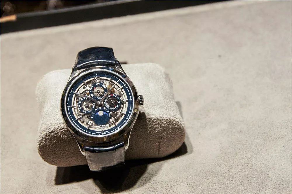 年底迷信-用这样的仪式来迎接2019,断舍离用旧了的2018