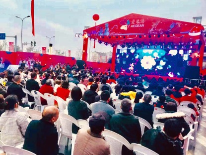 宁波爱琴海购物公园附近商场,宁波爱琴海购物公园属于哪个区