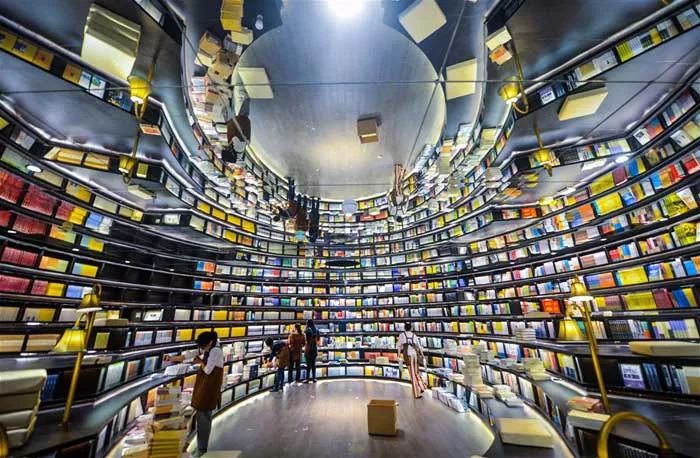 绿色宜居幸福城市典范,绿色宜居