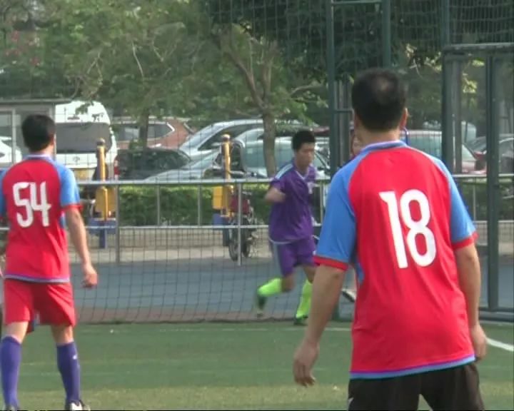 2023电信杯足球比赛,2022电信杯大赛