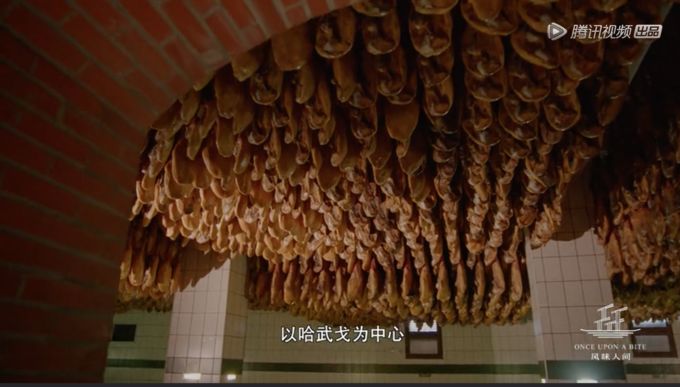 这座城市文艺到骨子里，只当它是西班牙之旅中转站未免太可惜