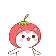 怎样释放微信占用的手机内存空间,手机微信卡内存满了怎么办