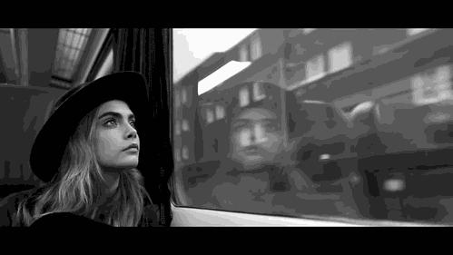 「火车终于通了」有人已经买到票，票价52/83，请下单！（久等了）