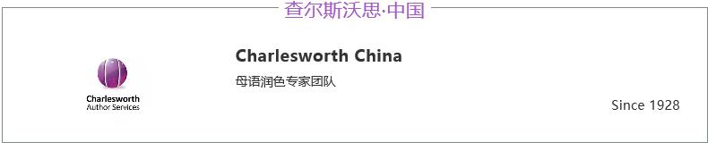 文献检索的工具目录索引,文献检索工具主要有哪些