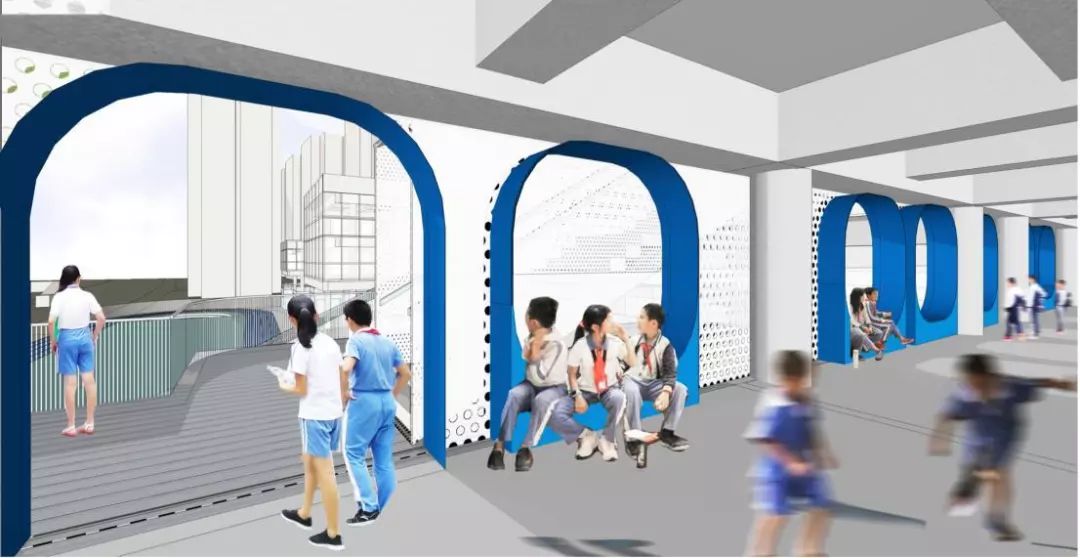 福强小学实际排名,福强小学最新消息