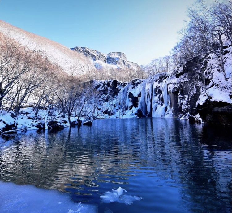 2018的我浪不动了，2019还是可以期待一下的