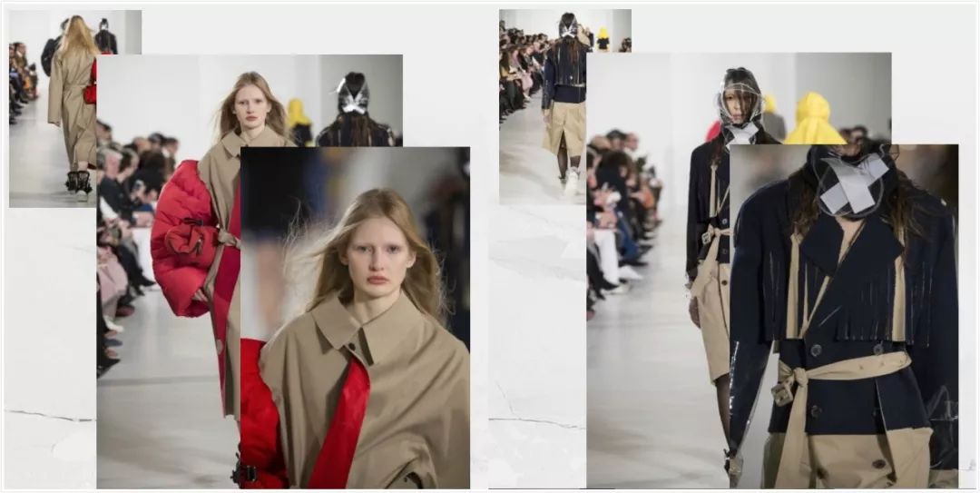 为什么买手店都是惊喜小店,为什么有很多买手店