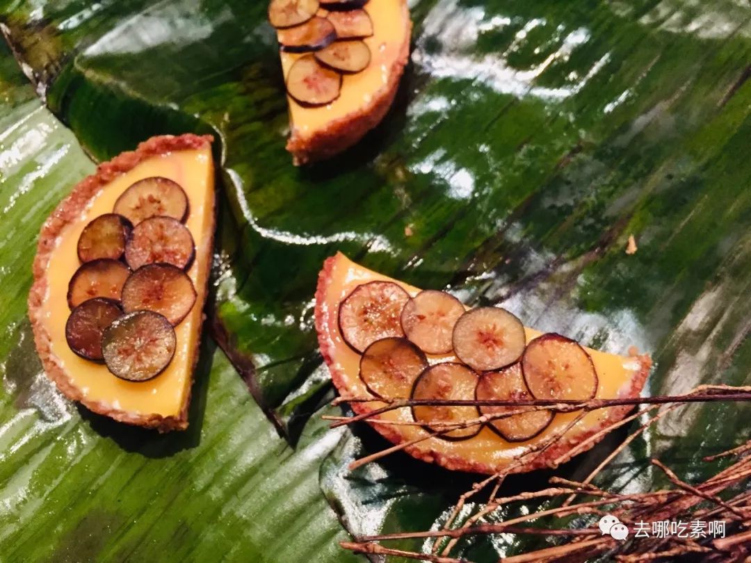 绿豆小米鸡蛋,绿豆芽鸡蛋