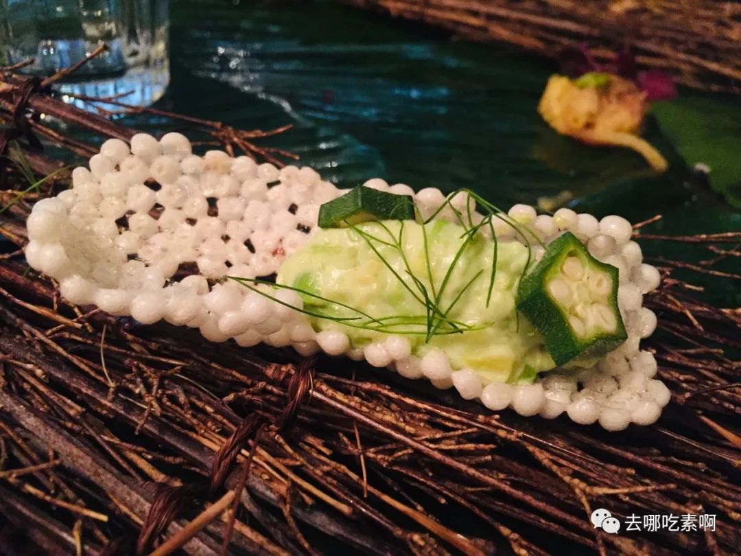 绿豆小米鸡蛋,绿豆芽鸡蛋