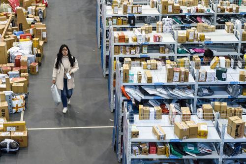 双十一被电商砍单怎么办,双十一网上购物被骗怎么办