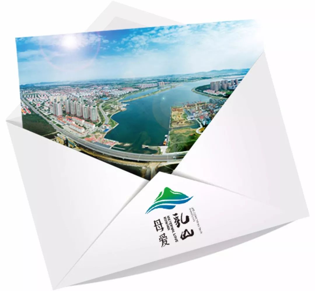 乳山白沙滩美丽乡村,怎么让村庄快速发展