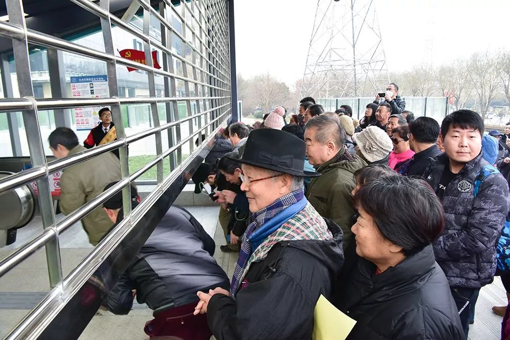 西安航天基地2021年工作重点,西安航天基地创新发展