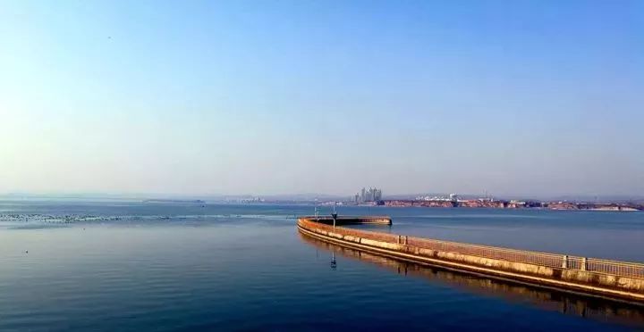 免票或半价！全国几百个景区集体降价，河南有这些…千万别错过！