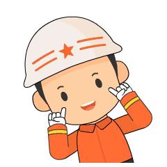 蚌埠足球赛最新消息,蚌埠足球比赛场