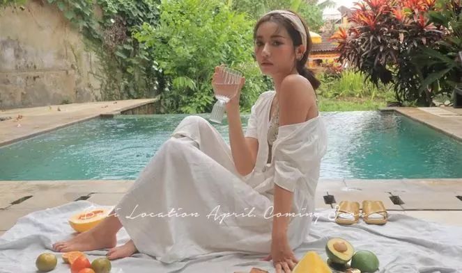 像宋慧乔的韩国明星,像宋慧乔的韩国女星