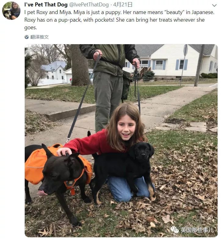 10岁男孩完成所有的男孩的梦想,10岁男孩梦想