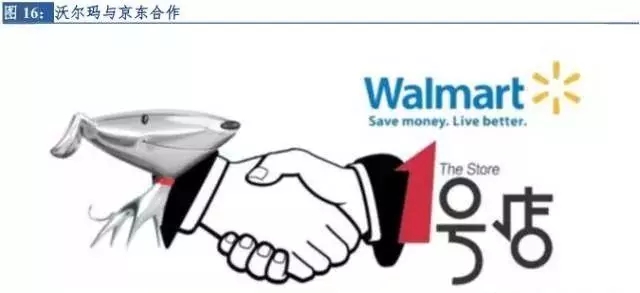 市场新观察官网,市场洞察报告