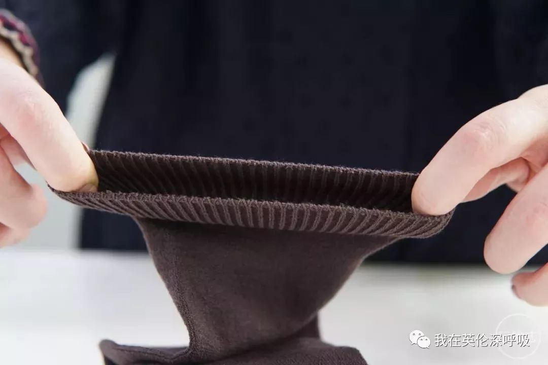 保暖性强的袜子,保暖袜子黑科技