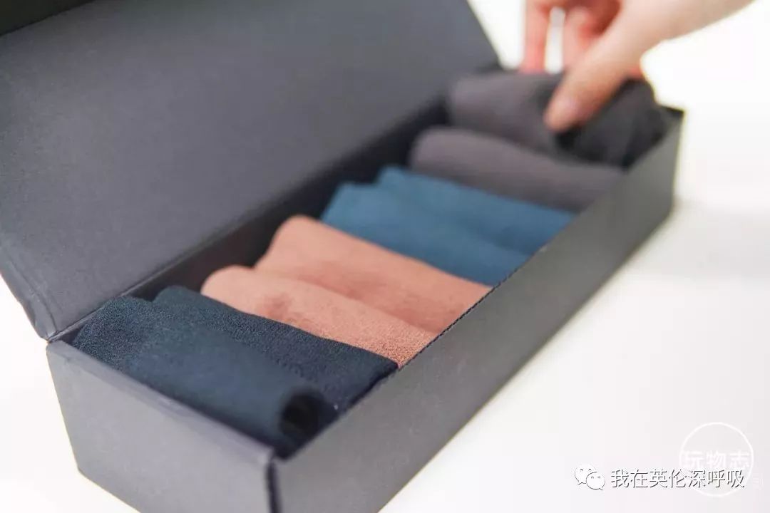 保暖性强的袜子,保暖袜子黑科技