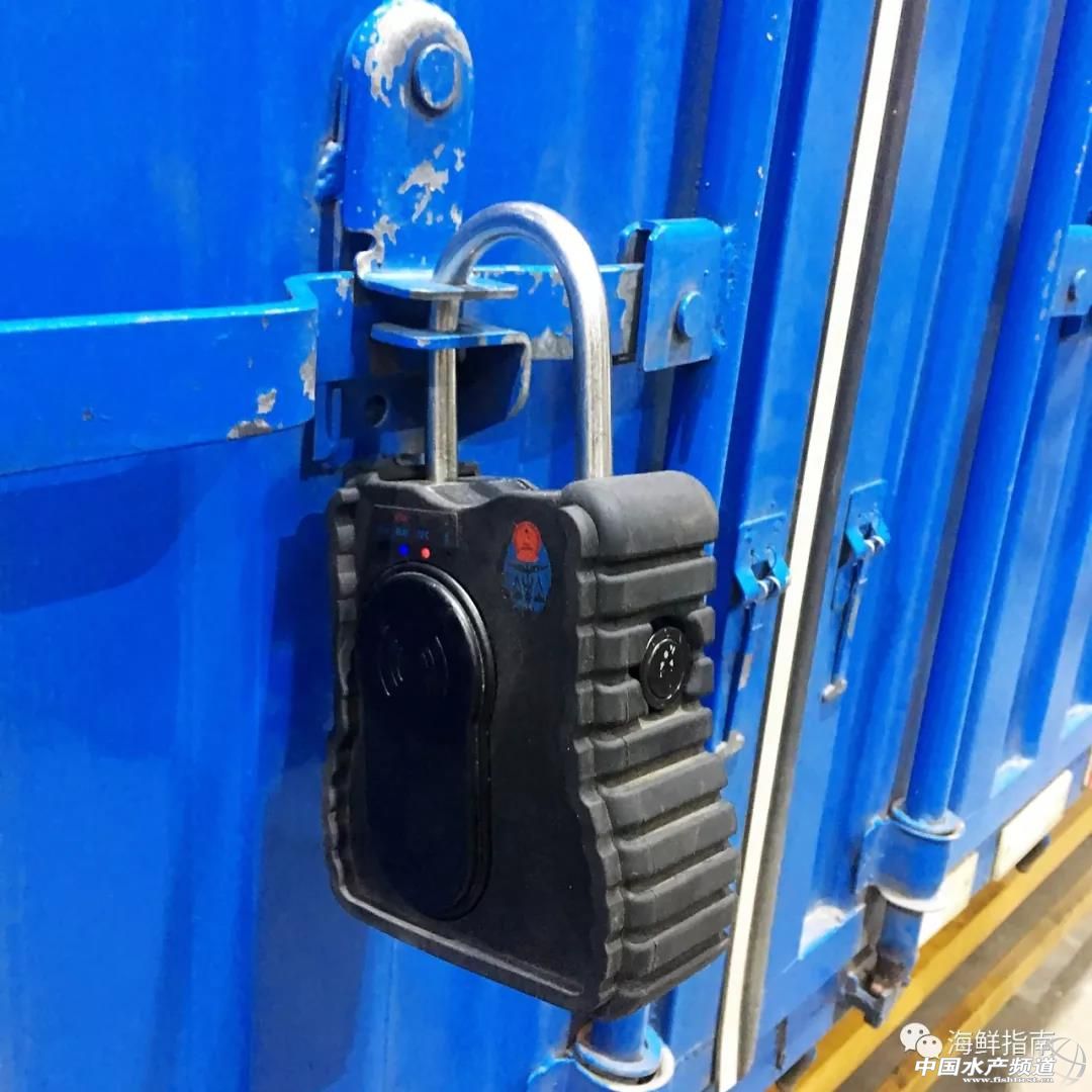 进口的三文鱼是新鲜的还是冷冻的,正宗挪威三文鱼购买渠道