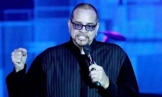 平行世界：五十六个民族和星座的战争