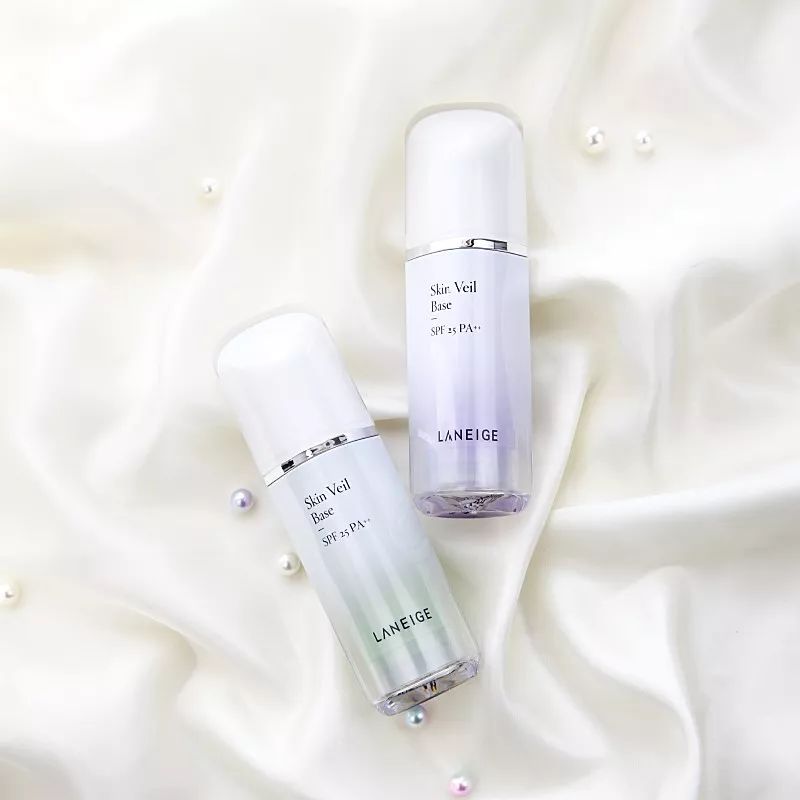 代购被列黑名单,代购被海关拉入黑名单