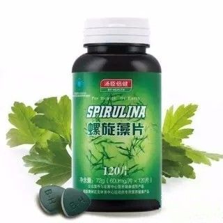 罗汉鱼增红这么简单？进来扫一眼你也可以的