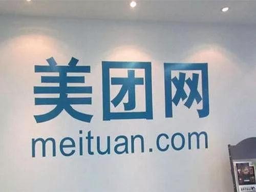 九死一生高清完整版,九死一生抖音完整版8集