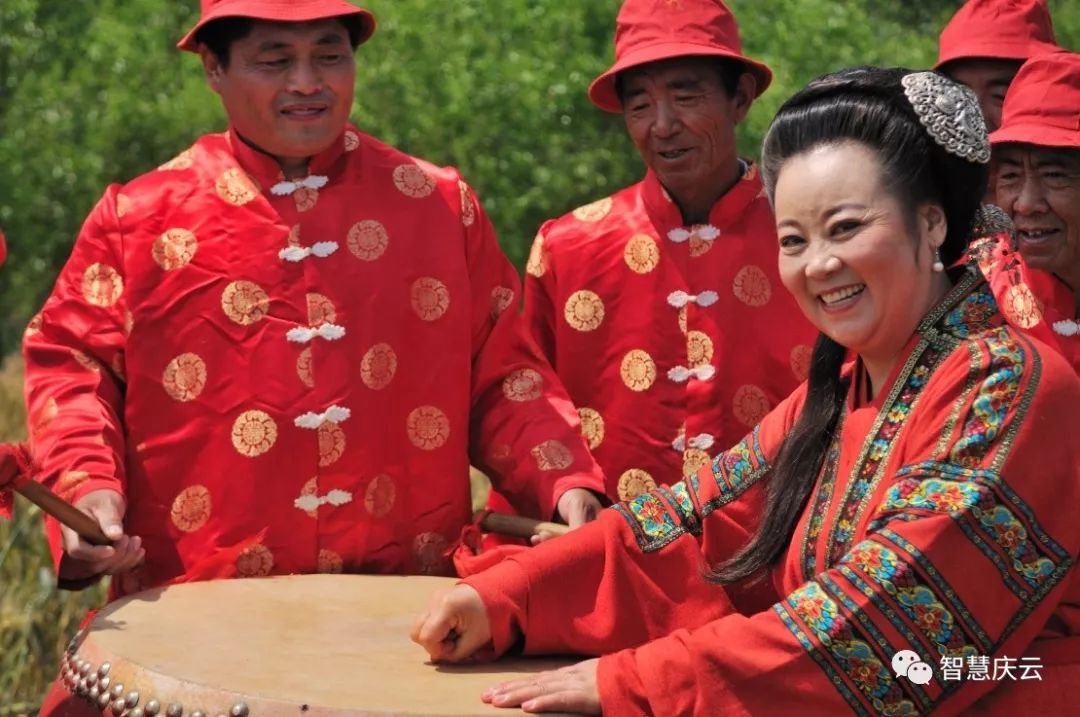 庆云徐园子包子总店,庆云徐园子包子怎么样