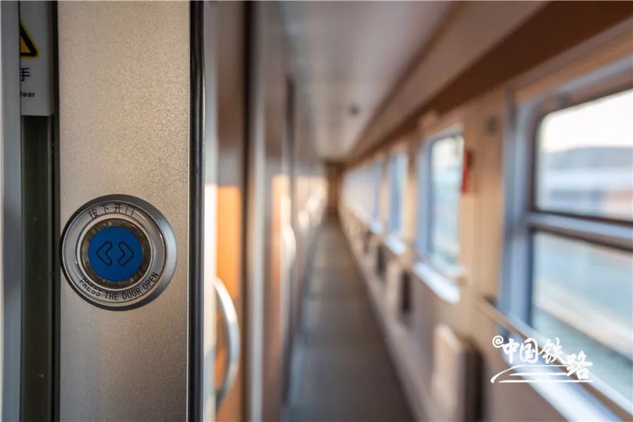 兰新高铁最新票价,最新兰渝高铁消息