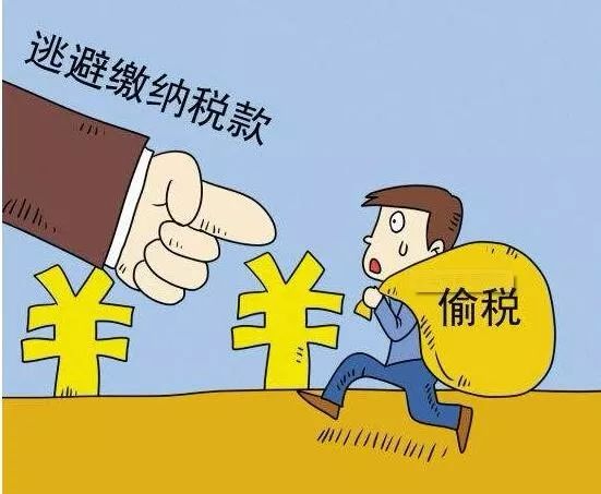 「热点」只剩4天了！许多剁手族居然还不知道这件大事