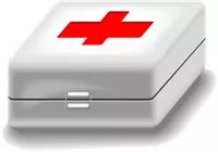 安科恒益药业怎么样,安科恒益新药