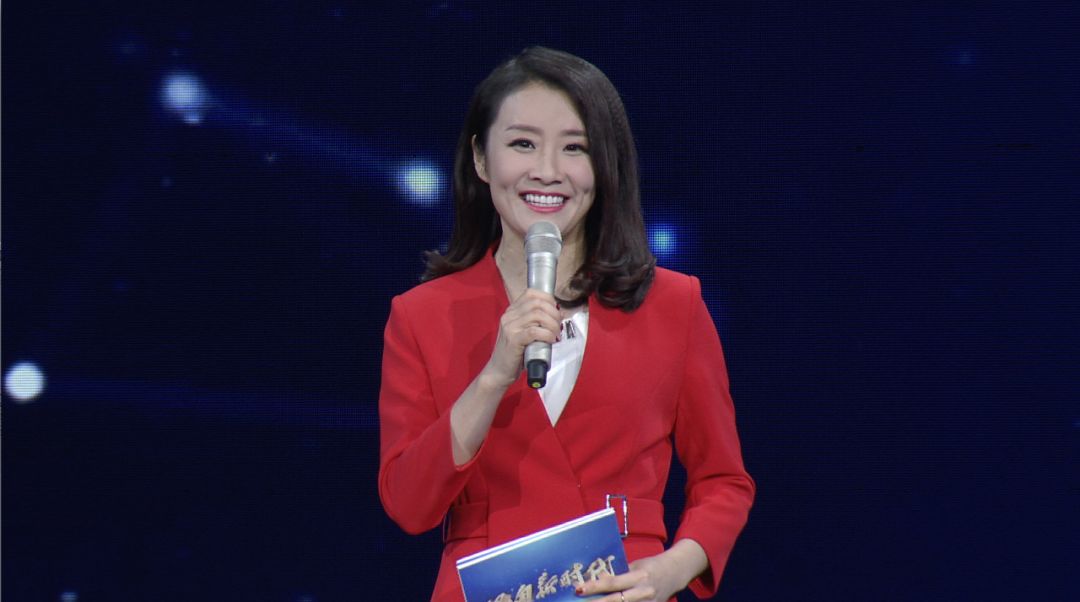 传统文化中的辩证思想是什么,传统文化中包含的智慧和哲理