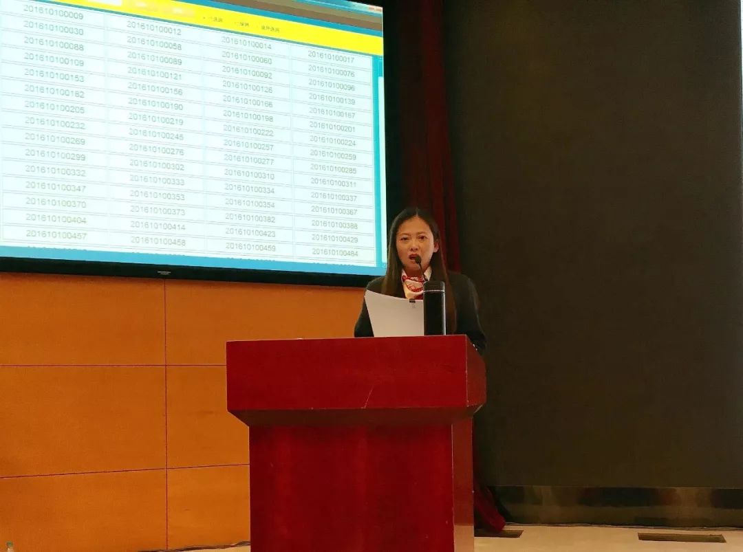 杨浦办理房产遗产公证收费标准,杨浦公证处在哪里