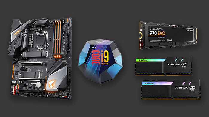 年末超能编辑谈：2018年我们觉得值得买的玩意！