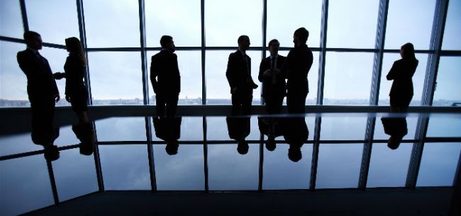 联合钉钉，人力窝成立“人力家”布局中小企业HR智能化领域