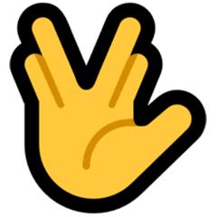 瀵瑰叏甯傚叡闈掑洟宸ヤ綔鎻愬嚭鎰忚寤鸿,2020骞村叏鍖哄叡闈掑洟宸ヤ綔瑕佺偣