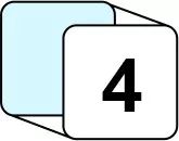 鼻炎克星鼻舒宁鼻通抑菌液,鼻炎克星宣肺通窍