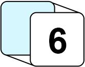 小ck早春新品,小ck必买的经典款