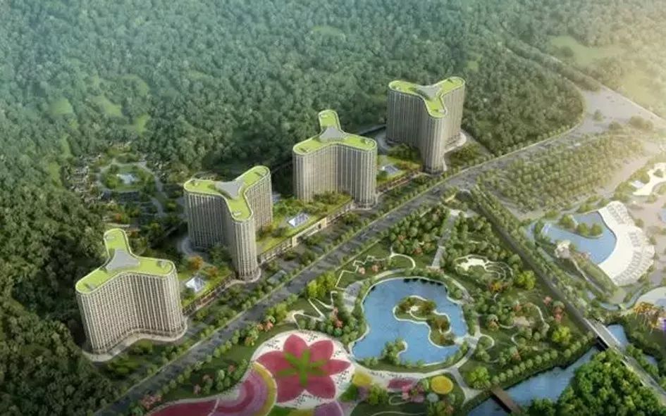 冬天江浙沪一日游必去的景点,上海冬季旅游攻略