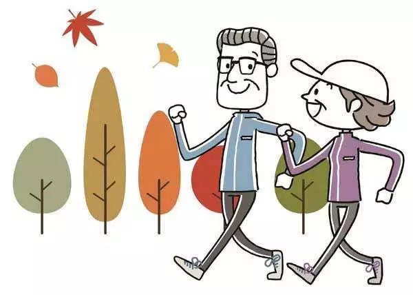 冬天胸闷气短呼吸困难怎么解决,冬季胸闷憋气胸口有压迫感