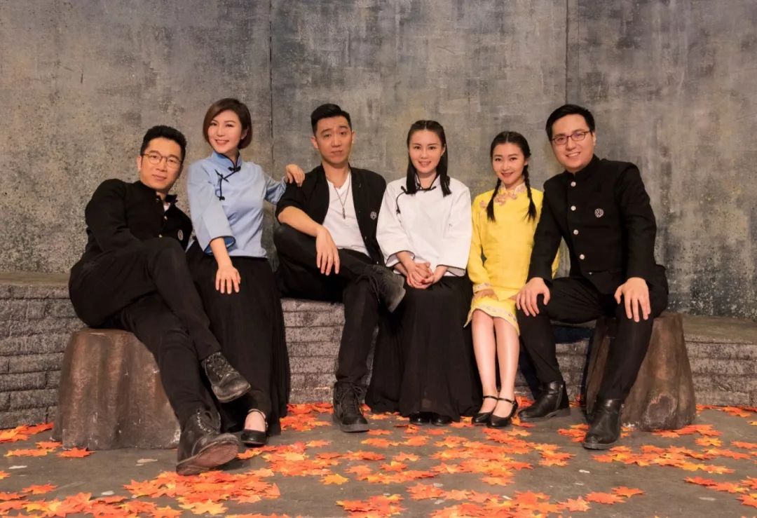 圣诞节绿毛怪格林奇,圣诞节出没的绿毛怪