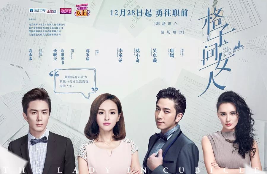 张靓颖真正的天籁之音,张靓颖空灵吟唱视频